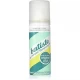 BATISTE SHAMPOO ORIGINAL MINI 50ML World Shop