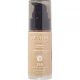 REVLON  BASE  COLORSTAY World Shop