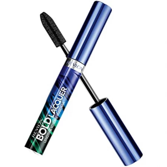 REVLON MASCARA 221 BLACK  WATER PROOF World Shop