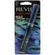 REVLON MASCARA 221 BLACK  WATER PROOF World Shop