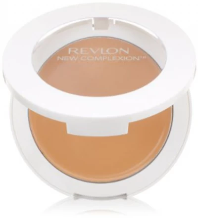  REVLON PANKEY World Shop