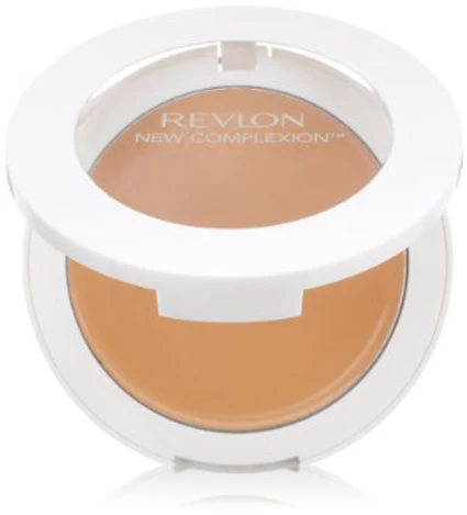  REVLON PANKEY World Shop