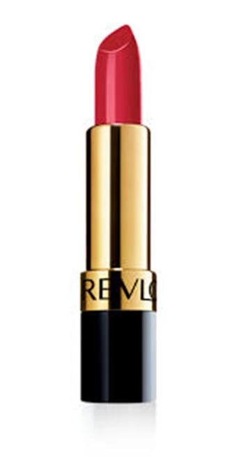  REVLON LABIAL LUSTROUS VARIADOS World Shop