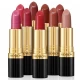  REVLON LABIAL LUSTROUS VARIADOS World Shop