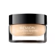  REVLON MOUSSE COLORSTAY WHIPPED  World Shop