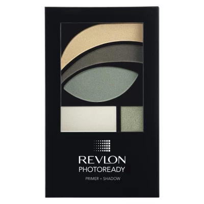 REVLON SOMBRA+PRIMER World Shop