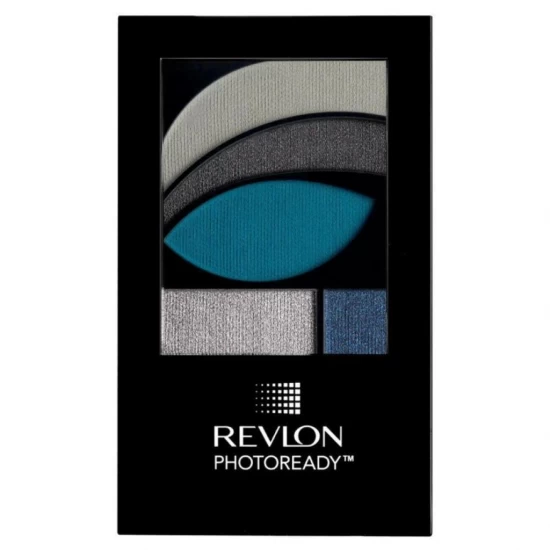 REVLON SOMBRA+PRIMER World Shop