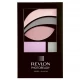 REVLON SOMBRA+PRIMER World Shop