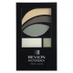 REVLON SOMBRA+PRIMER World Shop