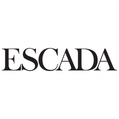 ESCADA World Shop