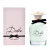 DOLCE&GABBANA PERFUME FEMENINO DOLCE 75ML World Shop