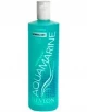 REVLON SHAMPOO PROFESSIONAL AQUA MARINE 443ML World Shop