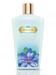  VICTORIA SECRET CREMA AQUA KISS World Shop