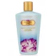 VICTORIA SECRET CREMA ENDLESS LOVE World Shop