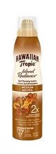 HAWAIIAN TROPIC BRONCEADOR ISLAND RADIACE 08740 World Shop