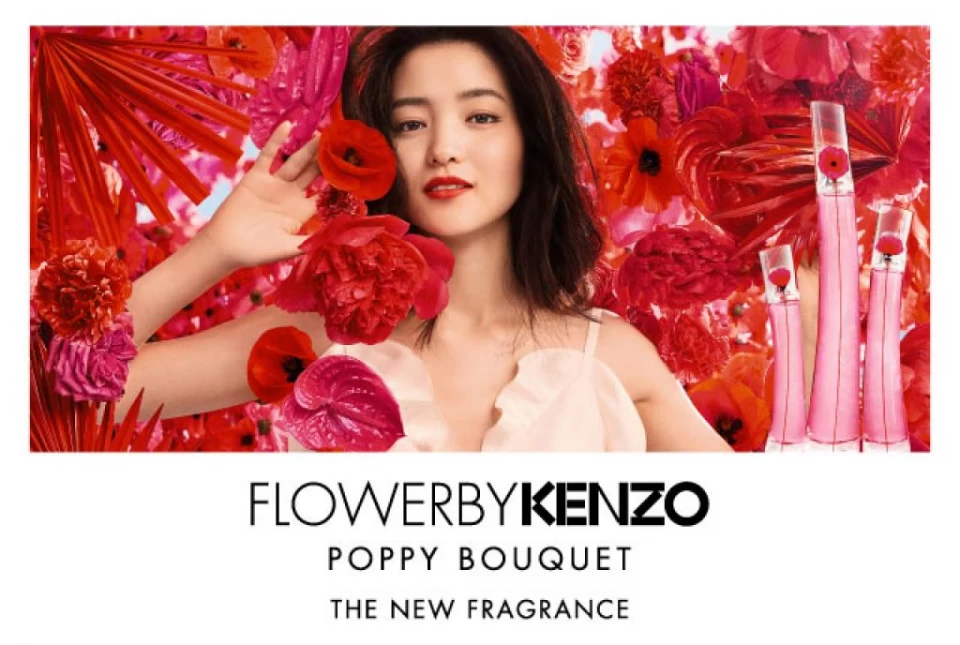 Kenzo quienes son outlet