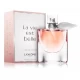  LANCOME PERFUME LA VIE EST BELLE EDP 100ML World Shop