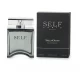 STELLA & DUSTIN PERFUME MASCULINO SELF 100ML World Shop
