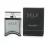 STELLA & DUSTIN PERFUME MASCULINO SELF 100ML World Shop
