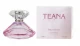 STELLA & DUSTIN PERFUME FEMENINO TEANA 100ML World Shop