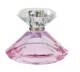 STELLA & DUSTIN PERFUME FEMENINO TEANA 100ML World Shop