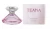 STELLA & DUSTIN PERFUME FEMENINO TEANA 100ML World Shop