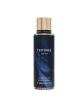 COLONIA BODY LUXURIES TEXTURED FOR MEN 250ML CO245801T World Shop