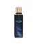 COLONIA BODY LUXURIES TEXTURED FOR MEN 250ML CO245801T World Shop