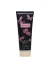 CREMA CORPORAL DEAR BODY ENCHANTED GLAMOUR 226GR D7E545 World Shop