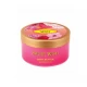  DEAR BODY CREMA BUTTER  SWEET WISH 72105  World Shop