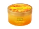 DEAR BODYCREMA BUTTER  AMBER DREAM 72605  World Shop