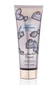 CREMA  CORPORAL  DEAR BODY ENCHANTED DREAM  226GR  D7E515 World Shop