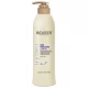 BEAVER SHAMPOO CURLS PROTECTION 768ML World Shop