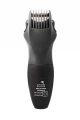 MORE FITNESS AFEITADORA BIVOLT MF-2405KR World Shop