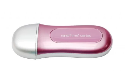 MORE FITNESS DEPILADOR DEPITME HANDY HAIR REMOVEL World Shop