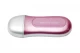 MORE FITNESS DEPILADOR DEPITME HANDY HAIR REMOVEL World Shop