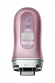 MORE FITNESS DEPILADOR DEPITME HANDY HAIR REMOVEL World Shop