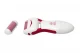 MORE FITNESS REMOVEDOR DE CALLO THYME JD-M2 110/220V World Shop