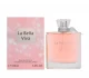 VIVA LUCK PERFUME FEMENINO LA BELLE VL80091 100ML  World Shop