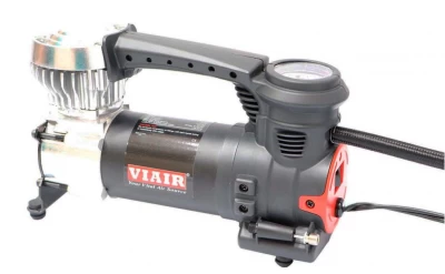 VIAIR COMPRESOR DE AIRE 85P 60PSI World Shop