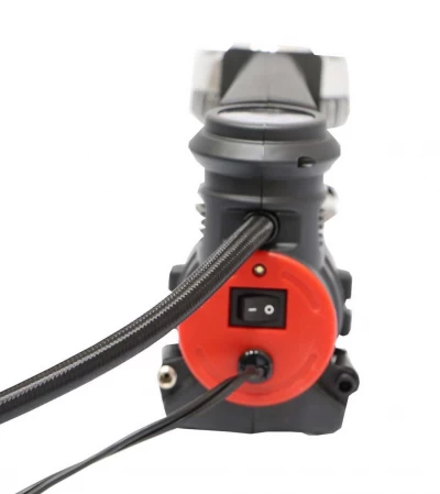 VIAIR COMPRESOR DE AIRE 85P 60PSI World Shop